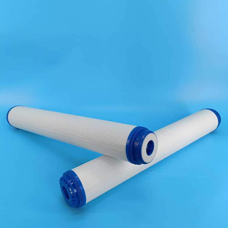 華豫供應UDF-20顆?；钚蕴繛V芯