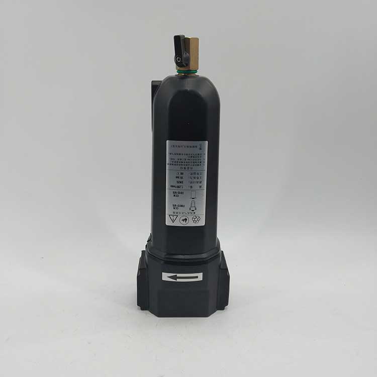 華豫供應旋風式氣水分離器CCN F0012-WS、CCN E012-WS