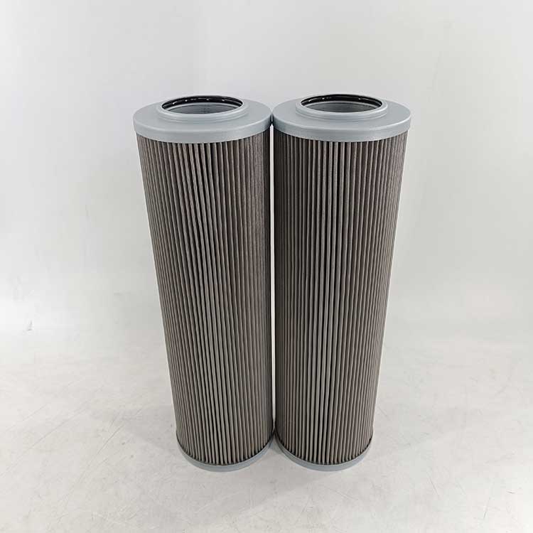 華豫供應替代翡翠濾芯MF1801A25NB