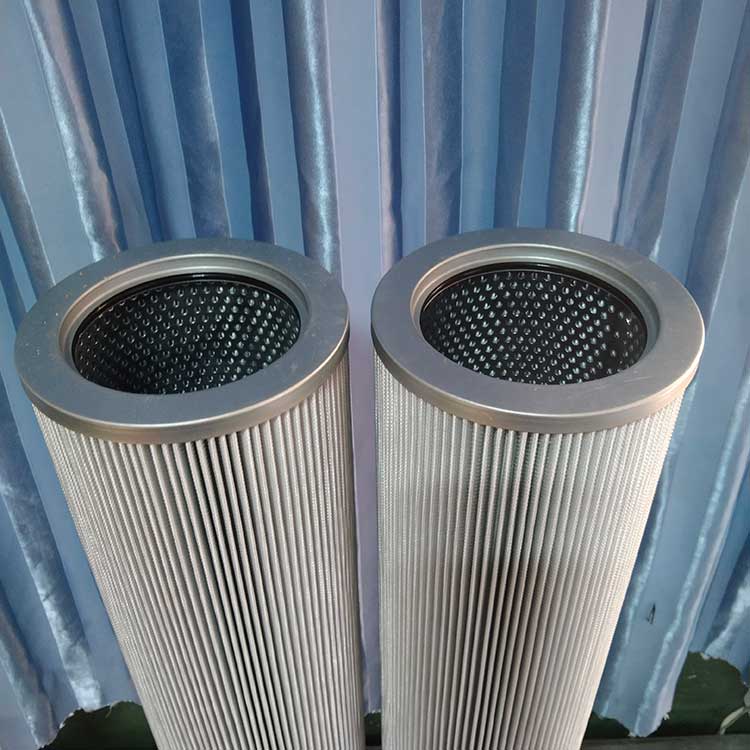 華豫供應替代派克回油濾芯FC1303.Q010.BS