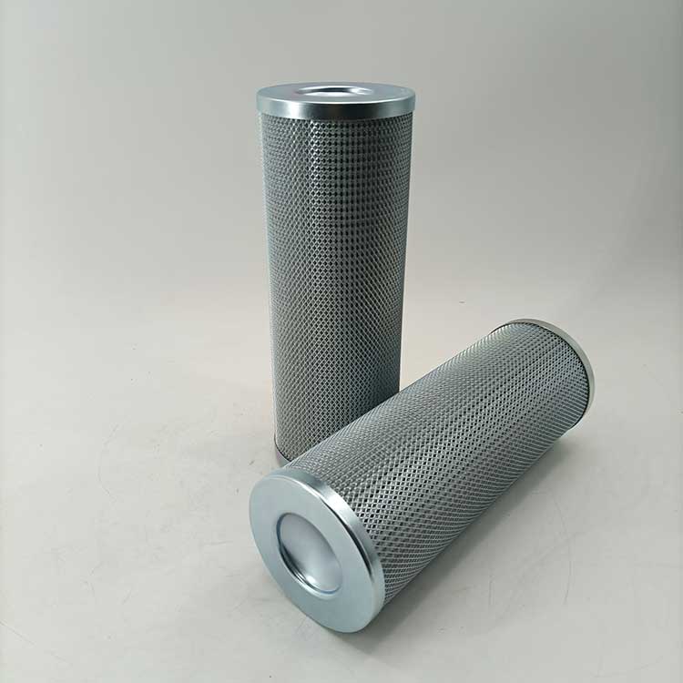 華豫供應高壓油濾芯DFDKON110QL010D1.1/L24