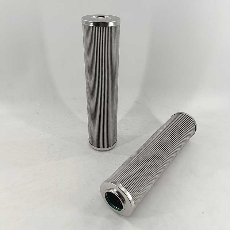 華豫供應濾油機除雜質精濾芯MSF-04S-3