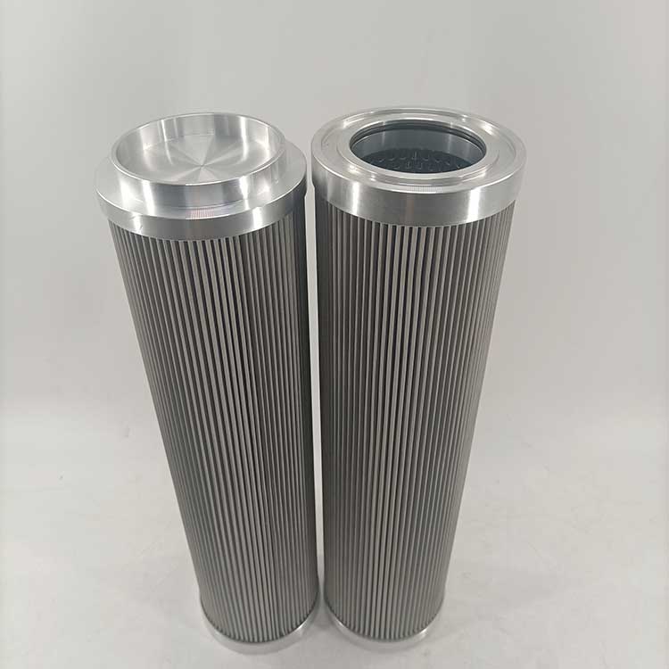 華豫供應BH/HC330TE3D管路過濾器液壓油濾芯