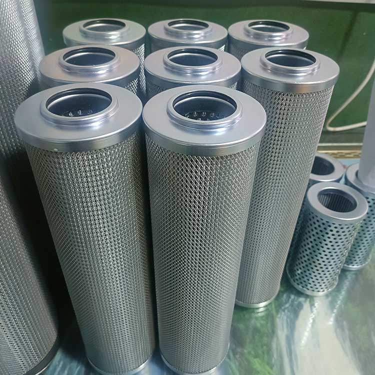 華豫供應替代大生線路過濾器濾芯TL-100-20UW-EV