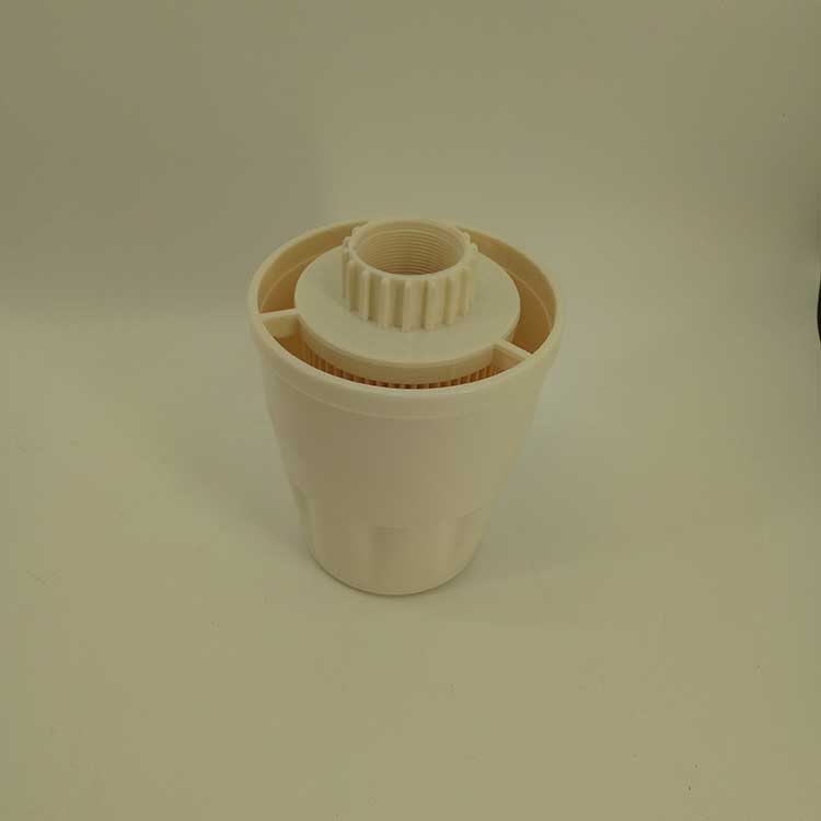 華豫供應(yīng)氣體除雜質(zhì)HC0293EE5頗爾空氣過濾器