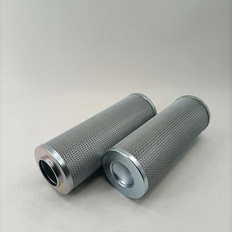 華豫供應高壓過濾器油濾芯LH0660D3BN3HC