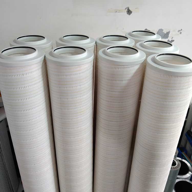 華豫供應液壓油過濾器濾芯TB-JM-S-101