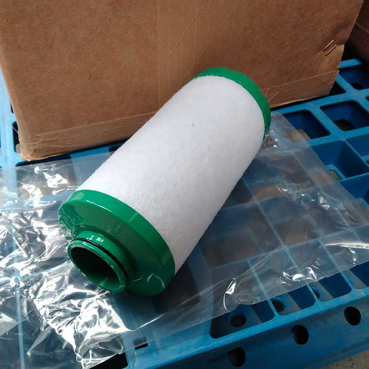 華豫供應(yīng)L058AA-V2壓縮空氣精密過濾器濾芯