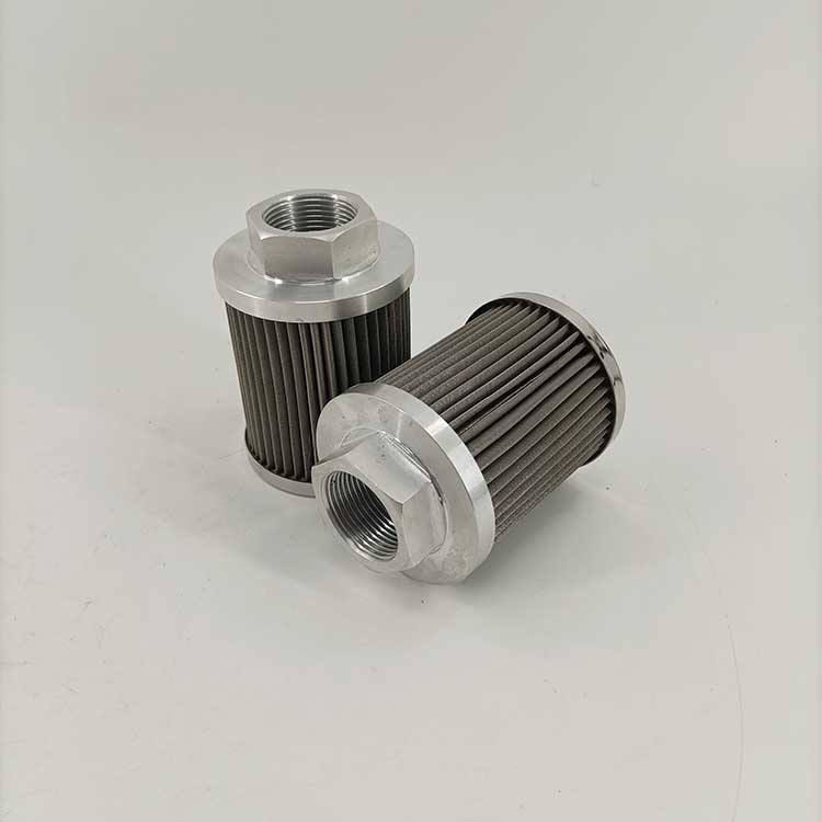 AX1E101-02D10V╱-W-(5)