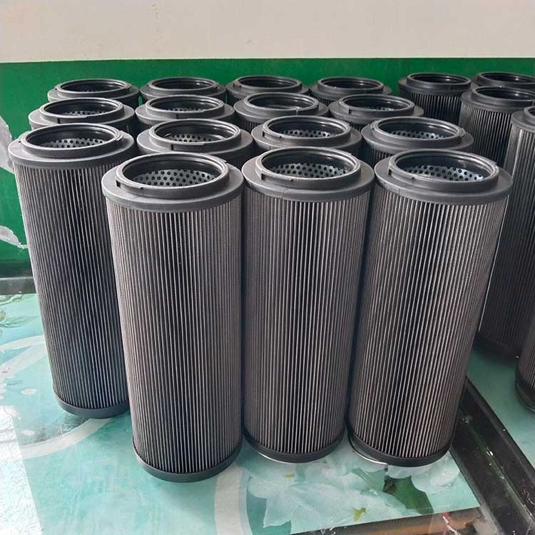 LXY143×400╱80-0257 (1)