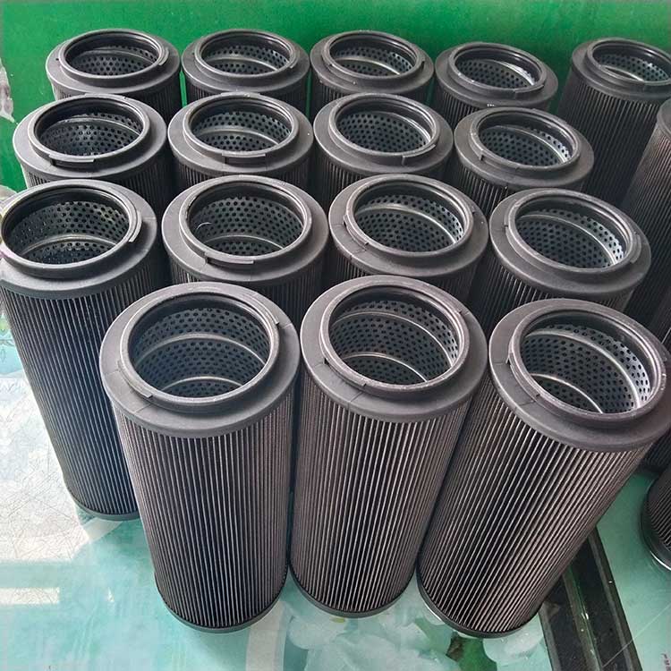 LXY143×400╱80-0257 (2)