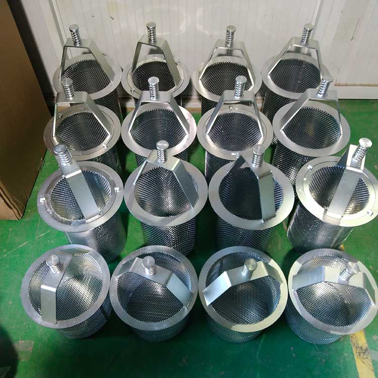 提籃濾網(wǎng)-(2)