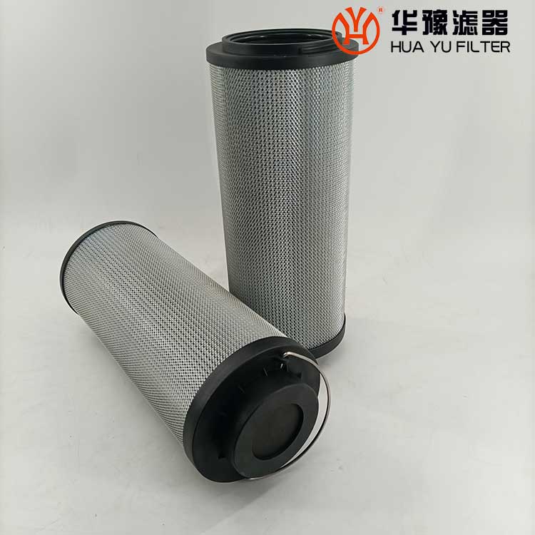 華豫電廠(chǎng)雙筒高壓過(guò)濾器濾芯0950RS125W/HC